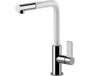 Змішувач для кухні FRANKE NEPTUNE EVO 115.0373.944