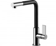Змішувач для кухні FRANKE NEPTUNE EVO 115.0373.945