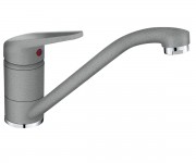 Кухонний змішувач FRANKE NOVARA PLUS 115.0470.659