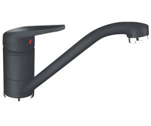 Кухонний змішувач FRANKE NOVARA PLUS 115.0470.660