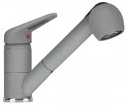 Змішувач з лійкою FRANKE NOVARA PLUS 115.0470.670