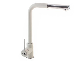 Змішувач для мийки FRANKE SIRIUS 115.0476.826