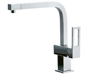 Змішувач для кухні FRANKE PLANAR 115.0486.976