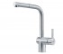 Змішувач з лійкою FRANKE ATLAS NEO PULL OUT 115.0521.438 115.0521.438