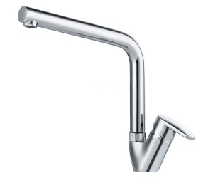 Кухонний змішувач FRANKE SPARK 115.0523.629