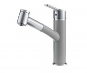 Кухонний змішувач FRANKE SMART 115.0545.423