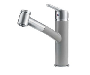 Кухонний змішувач FRANKE SMART 115.0545.423