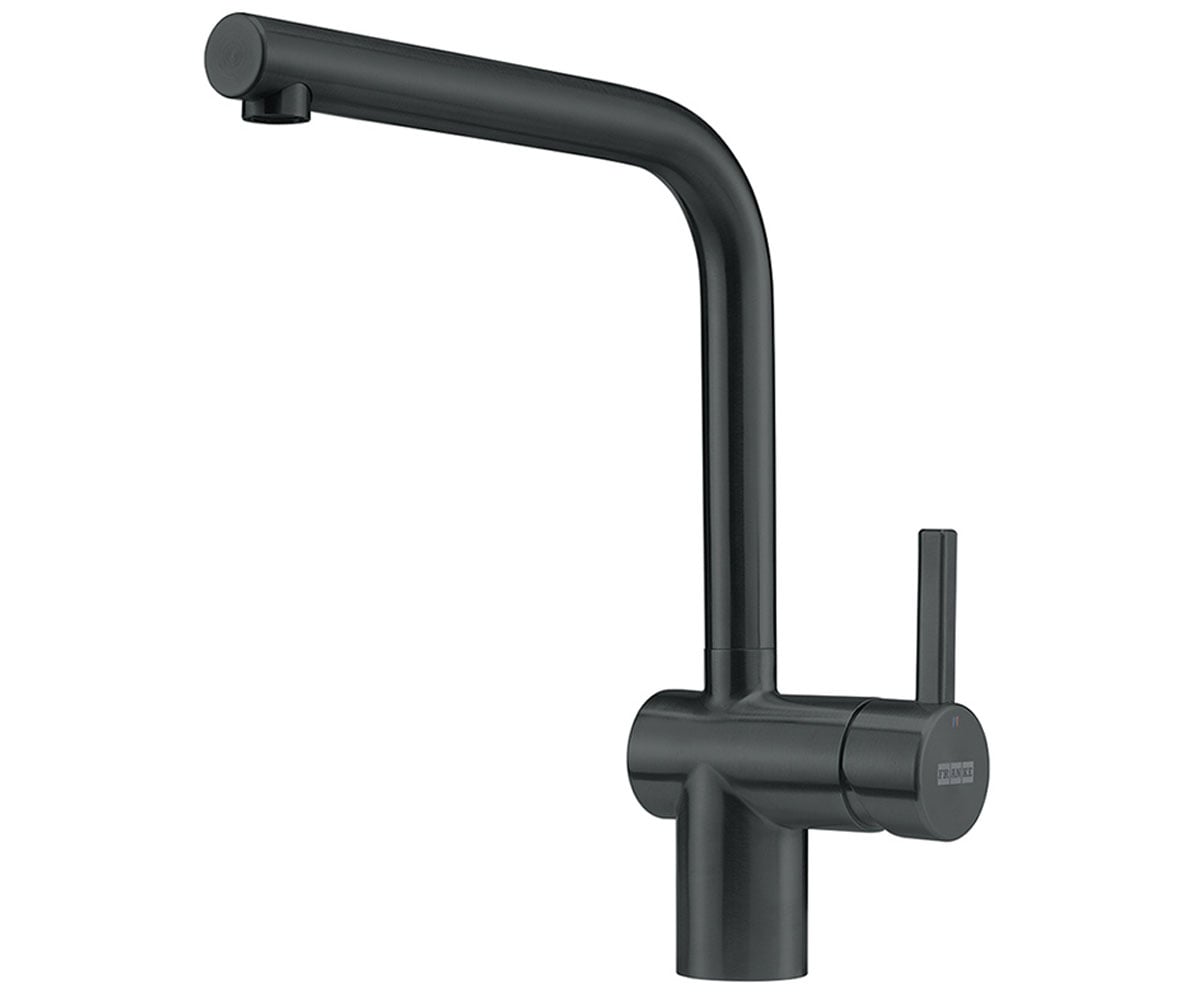 Кухонный смеситель FRANKE ATLAS NEO 115.0550.424 115.0550.424