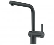 Кухонный смеситель FRANKE ATLAS NEO 115.0550.424
