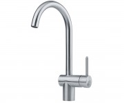 Змішувач для кухні FRANKE LEDA NEO 115.0590.046