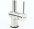Смеситель с лейкой  LEDA NEO PULL DOWN 115.0590.047:Фото 2