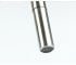 Смеситель с лейкой  LEDA NEO PULL DOWN 115.0590.047:Фото 3