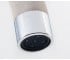 Смеситель для кухни  POLA 115.0622.949:Фото 4