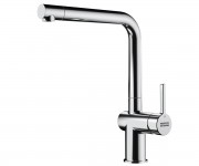 Кухонный смеситель FRANKE ACTIVE L 115.0653.298