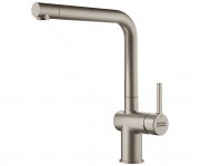 Змішувач для мийки FRANKE ACTIVE L 115.0653.299