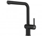 Змішувач для мийки FRANKE ACTIVE L 115.0653.371