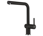 Кухонный смеситель FRANKE ACTIVE L 115.0653.373