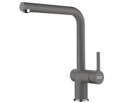 Змішувач для мийки FRANKE ACTIVE L 115.0653.374