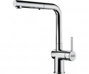 Змішувач для кухні FRANKE ACTIVE L 115.0653.379
