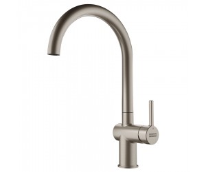 Змішувач для кухні FRANKE ACTIVE J 115.0653.396
