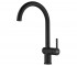 Змішувач для мийки FRANKE ACTIVE J 115.0653.398 115.0653.398