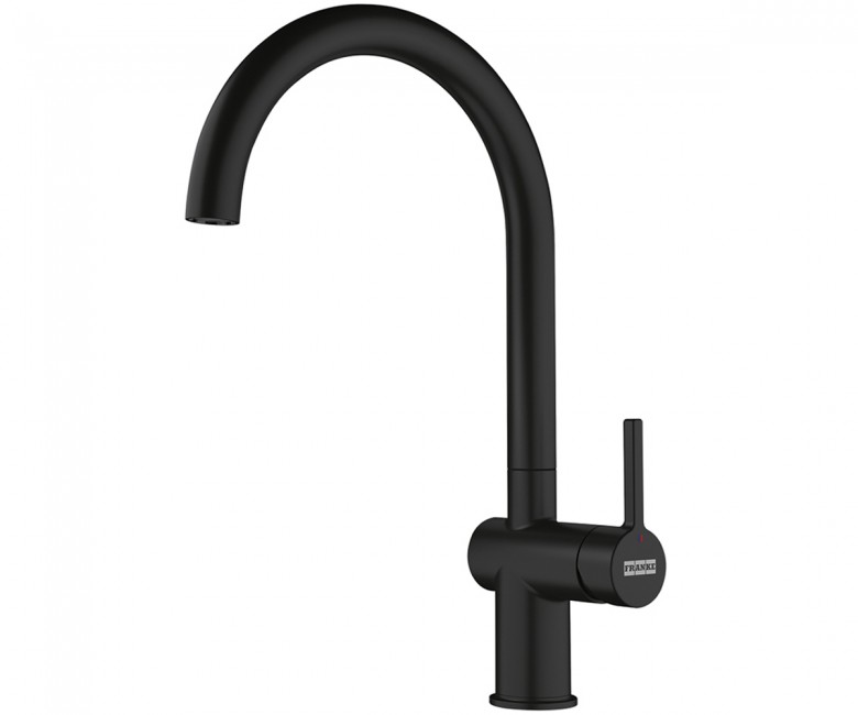 Змішувач для мийки FRANKE ACTIVE J 115.0653.398 115.0653.398