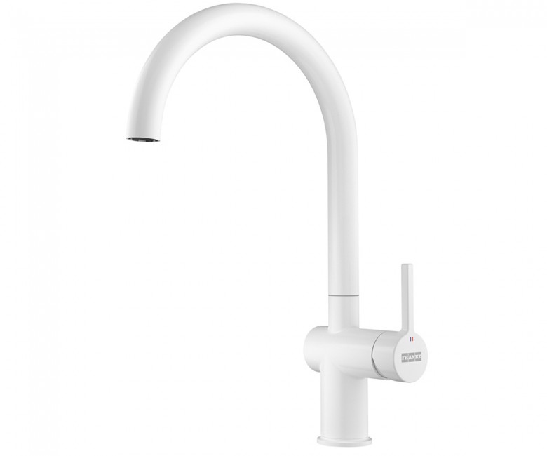 Кухонный смеситель FRANKE ACTIVE J 115.0653.399 115.0653.399