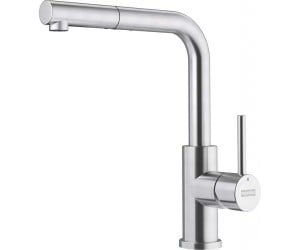 Змішувач для кухні FRANKE SMART GLENDA 115.0706.986