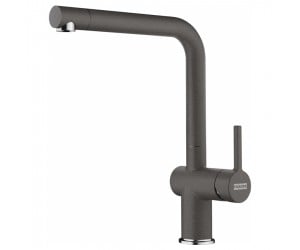 Змішувач для кухні FRANKE ACTIVE L 115.0721.463