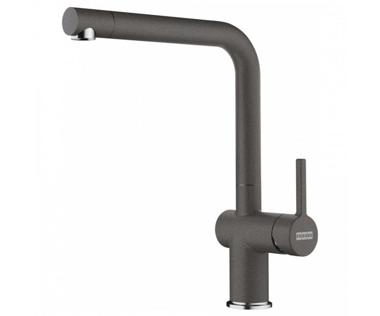 Змішувач для кухні FRANKE ACTIVE L 115.0721.463 115.0721.463