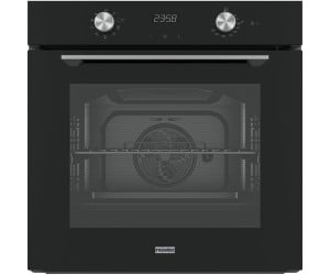 Духовой шкаф FMA 86 H BK FRANKE MARIS 116.0606.098