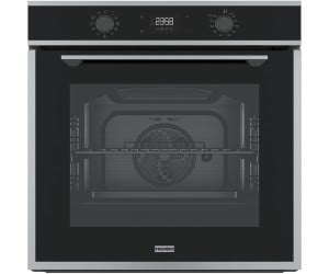 Духовой шкаф FMA 97 P XS FRANKE MARIS 116.0606.100