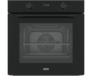 Духовой шкаф FMA 86 H TBK FRANKE MARIS 116.0718.940
