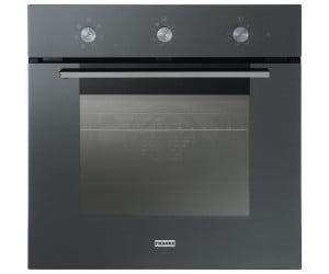 Піч FRANKE SG 62 M GF/N 116.0373.509