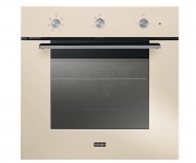 Духова шафа FRANKE SG 62 M OA /N 116.0373.511