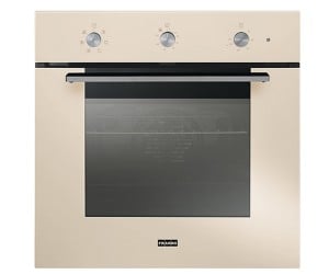 Духова шафа FRANKE SG 62 M OA /N 116.0373.511