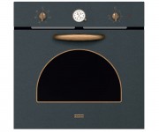 Духова шафа FRANKE CF 55 M GF/N 116.0373.514