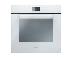 Піч FRANKE CRYSTAL 116.0374.296