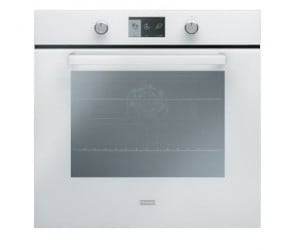 Электрический духовой шкаф FRANKE CRYSTAL 116.0374.301