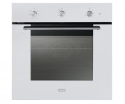 Духова шафа FRANKE SG 62 M WH/N 116.0379.418