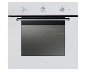 Духова шафа FRANKE SG 62 M WH/N 116.0379.418
