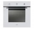 Духова шафа FRANKE SG 62 M WH/N 116.0379.418 116.0379.418