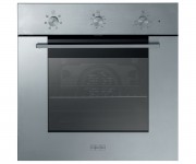 Духова шафа FRANKE SM 62 M XS/F 116.0499.112