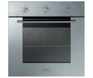 Духова шафа FRANKE SM 62 M XS/F 116.0499.112