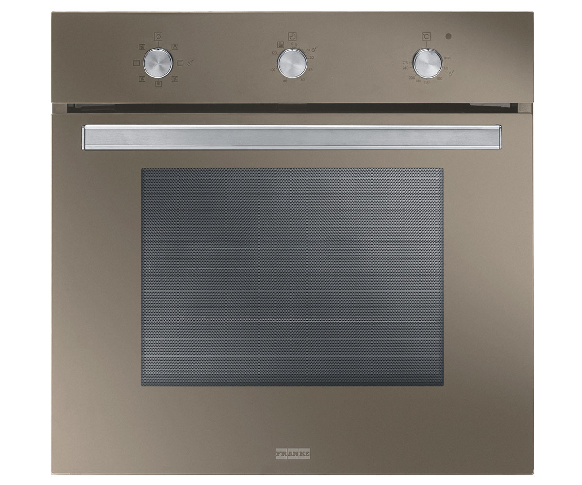 Духова шафа 66 л FRANKE SMART SGP 62 M OY/F 116.0540.670 116.0540.670