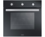 Духова шафа 66 л FRANKE SMART SGP 62 M BK/F 116.0541.700