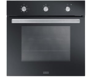 Духова шафа 66 л FRANKE SMART SGP 62 M BK/F 116.0541.700