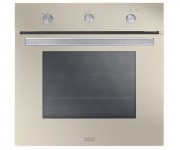 Духовой шкаф 66 л FRANKE SMART SGP 62 M OA/F 116.0541.711