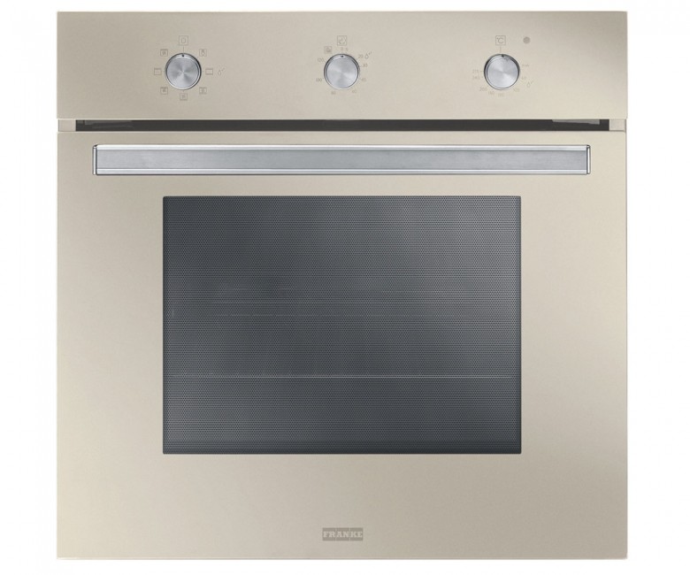 Духова шафа 66 л FRANKE SMART SGP 62 M OA/F 116.0541.711 116.0541.711