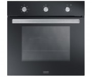 Духова шафа 66 л FRANKE SMART SGP 62 M GF/F 116.0541.713